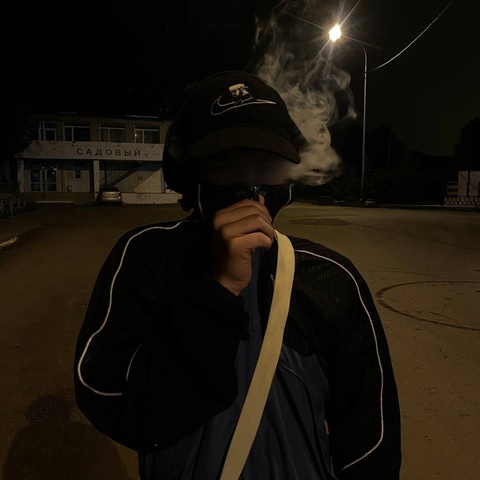 Иван Платонов
