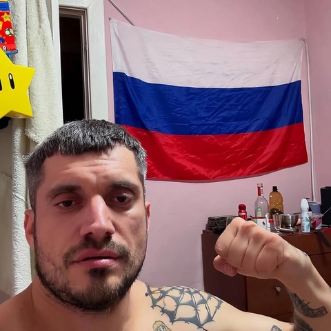 Артем Коткин
