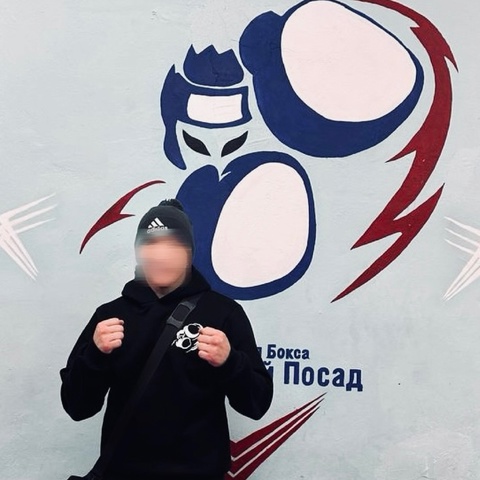 Камил Норов