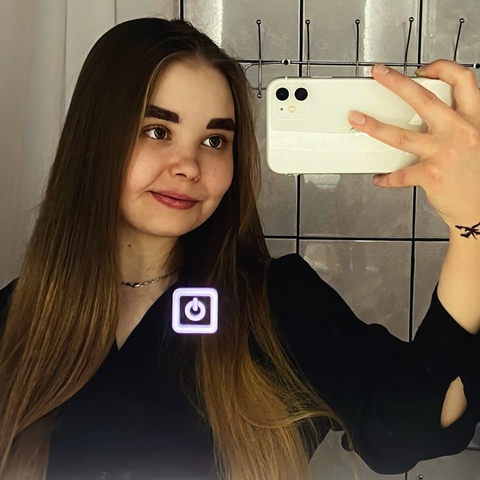 Ekaterina Domnina