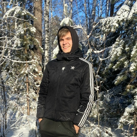 Евгений Яшишкис
