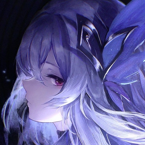 Kaoruko Waguri