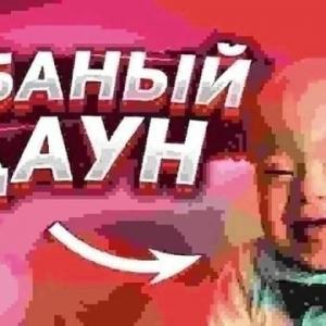 po1nt