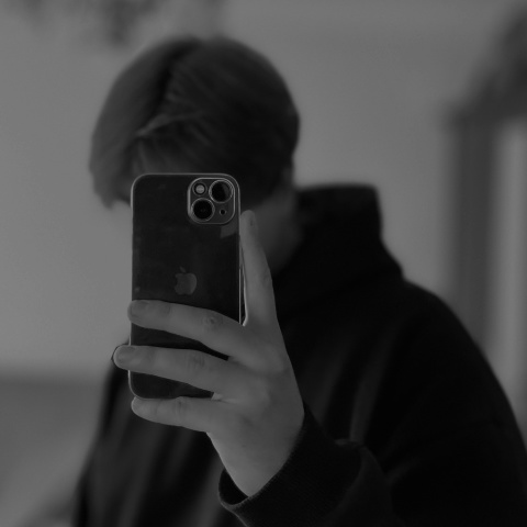 Дима Хейлик