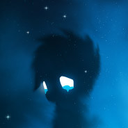 _5n00py_