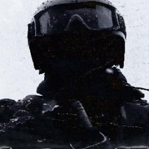 Егор Зотов