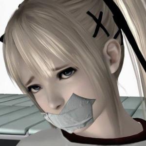 Тимур Рамазанов