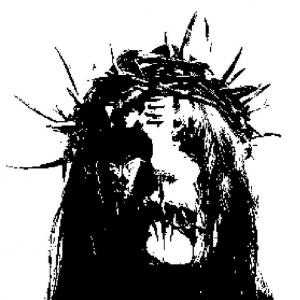 Сергей Илясов