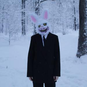 Slasher In Nightmares