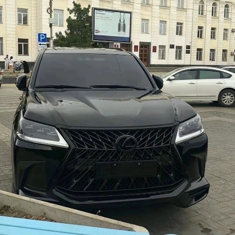 Артём Коваль