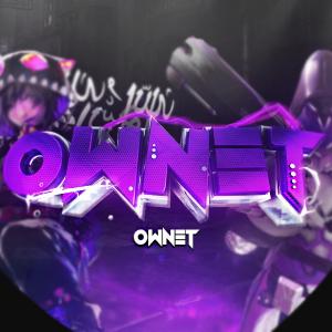 Ownet