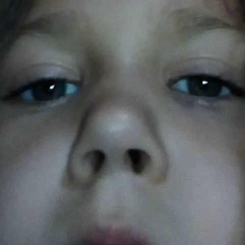 Роман Поминов