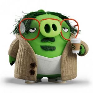 Slasher In Nightmares