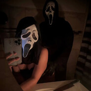 SCREAM