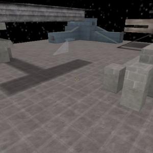 Ностальгия по старым картам