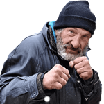 Флудилка ruseXа