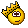 14.gif
