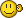 59.gif