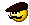 66.gif