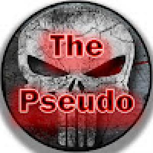The Pseudo