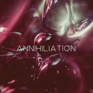 ANNIHILATIONTRUE