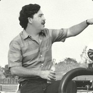 Robertico_d17