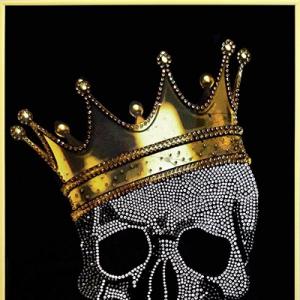 KING_159