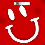 hulumulu(1)