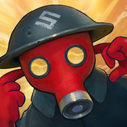 SS