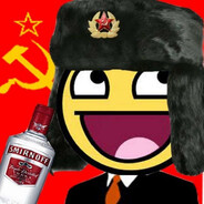 danil.tolpegin.97