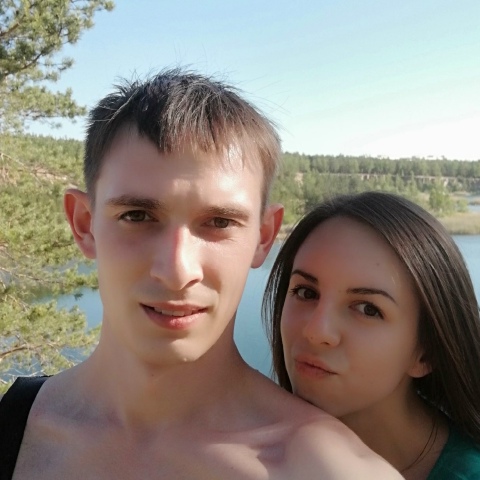 Владимир Иванов