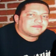 enriell