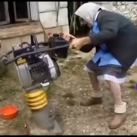 Валентина Данилевич