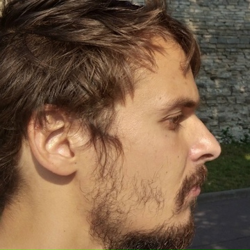 Елман Гауле