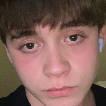 Богдан Худяков