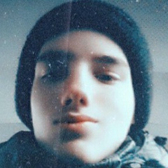 رواية رواية