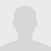 Dzhabrail M