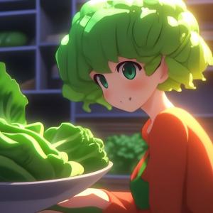 История клана