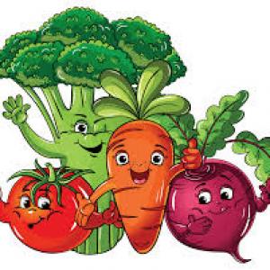 Состав клана