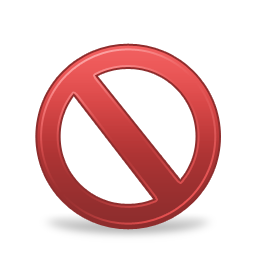 Переписали бан-систему