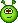 78.gif
