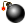 84.gif